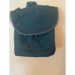 Thirty-One Vary You Backpack